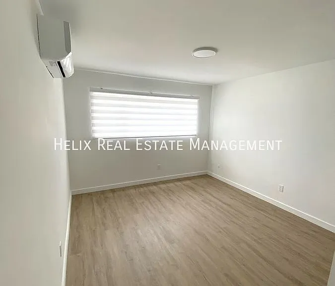 1313 Huntington Dr #5 — Photo 14