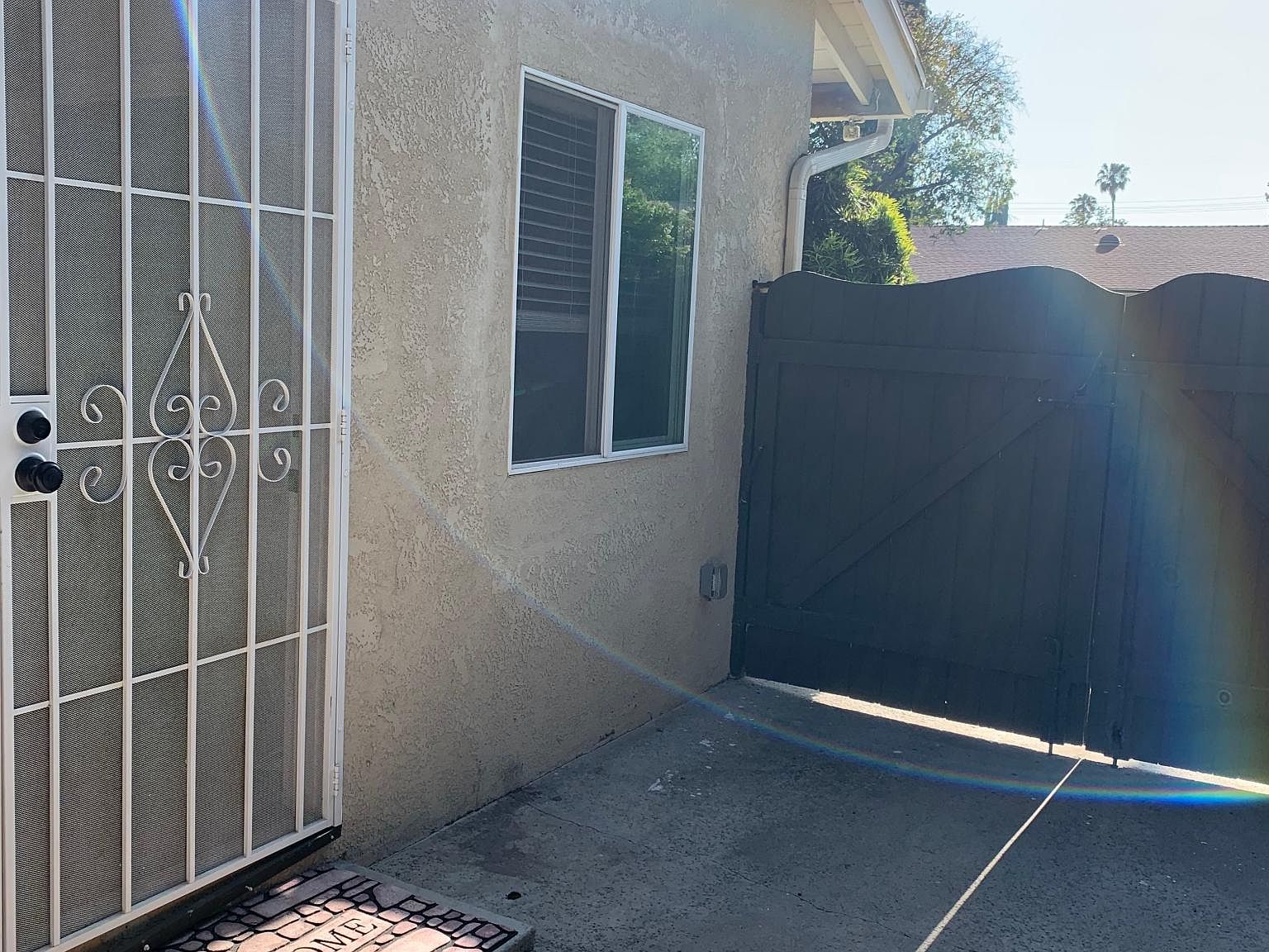 18111 Nordhoff St, Northridge, CA 91330 Zillow