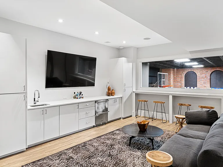 8 Crows Nest Ln — Photo 25