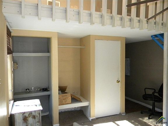 5th image of 197 Holly Hill Cir Ste 131-G