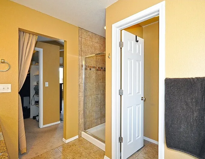 2209 Fossil Creek Pkwy — Photo 3