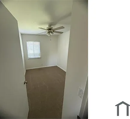 19904 Sidcup Ln — Photo 23