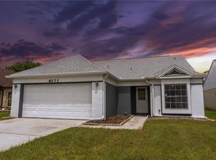 8273 Cascade Oaks Dr, Orlando, FL 32822