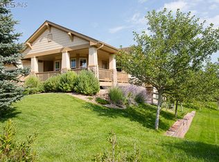 11675 W 107th Ave, Westminster, CO 80021