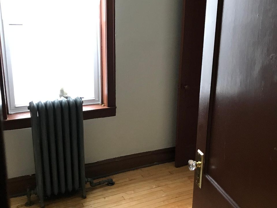 1st image of 1235 S 51st Ct Unit 1