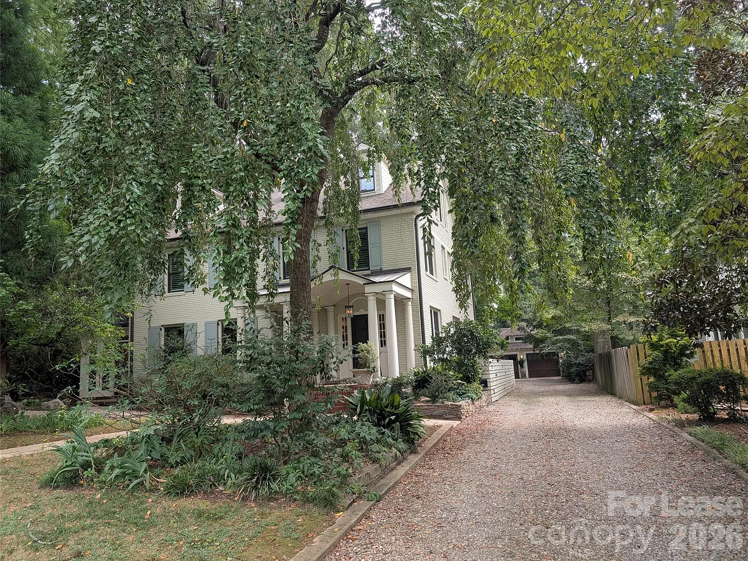 2 bed, 2.5 bath, $5,000 — Photo 1