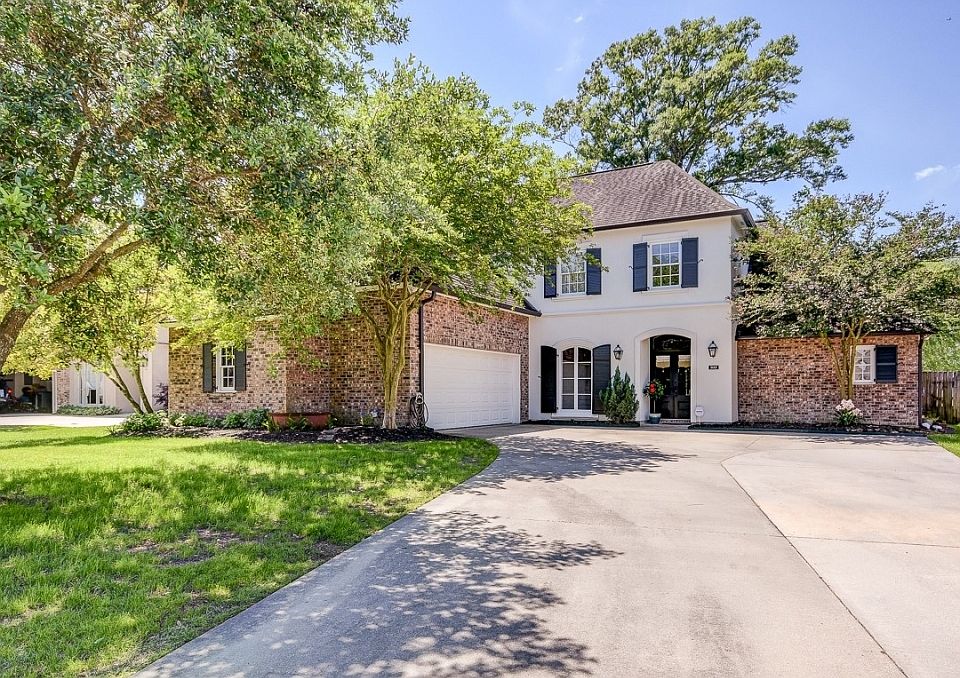 1st image of 18007 Manchac Place Dr