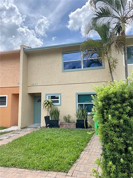 1st image of 3607 NW 91st Ave