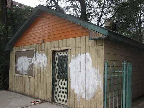 1st image of 1108 N California Ave