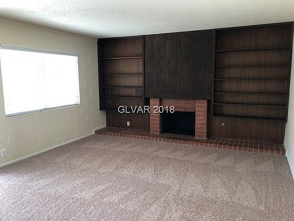 4th image of 4421 Stacey Ave