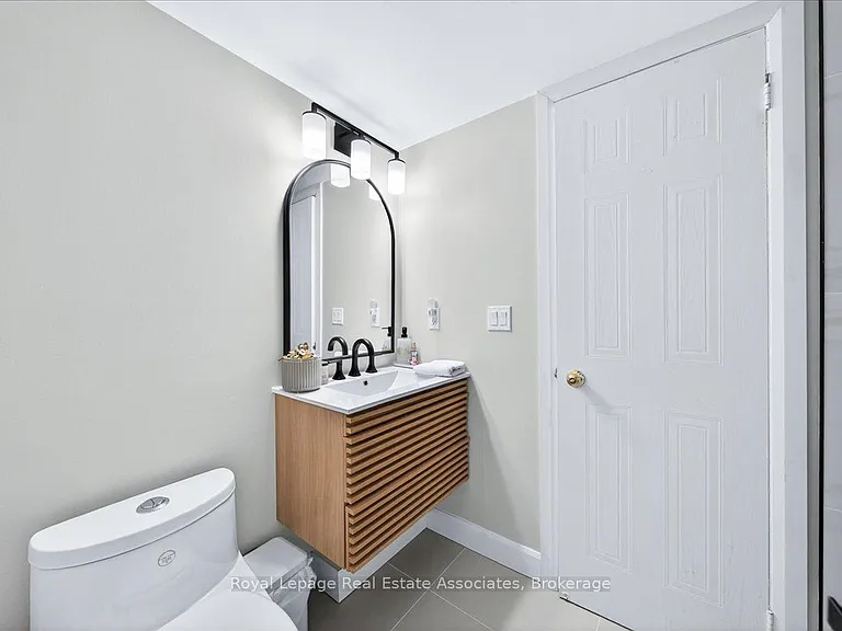 75 Bristol Rd E #191 — Photo 11