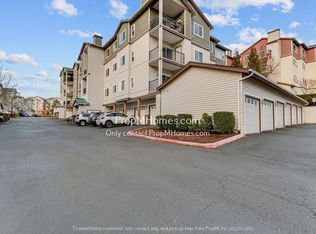 11830 NW Holly Springs Ln UNIT 307, Portland, OR 97229