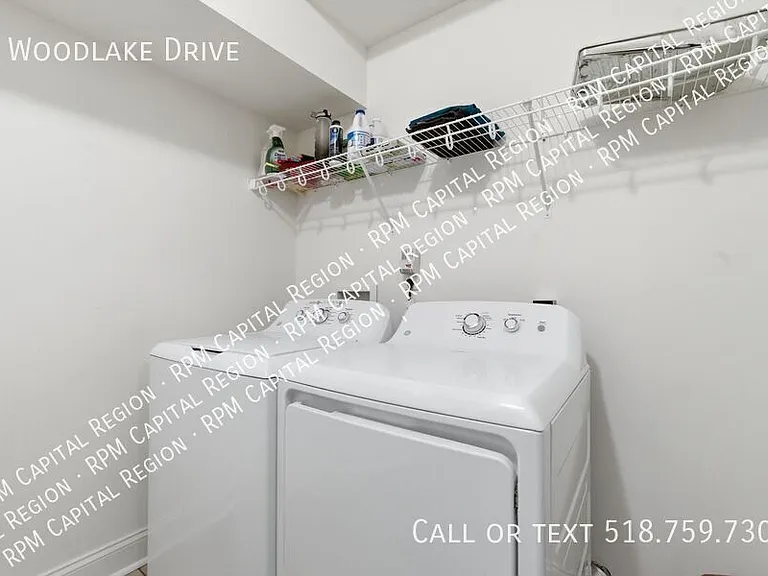 9 Woodlake Dr — Photo 32