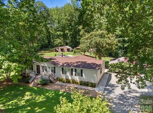 185 Payne St, Mount Holly, NC 28120