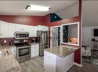 2922 Northern Valley Dr NE, Rochester, MN 55906