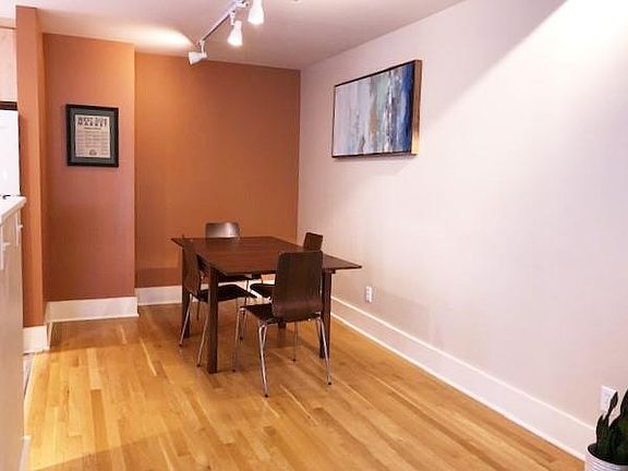 5th image of 2908 Jay Ave #2907