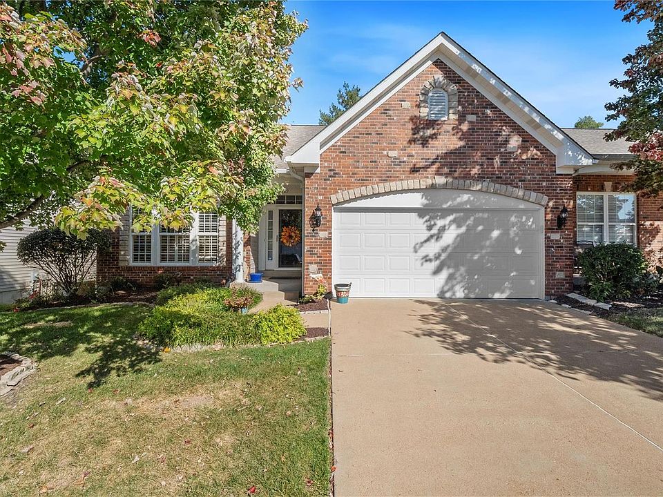 1st image of 789 Forder Manor Dr