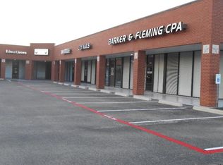 3000 E Us Highway 377 #3014, Granbury, TX 76049
