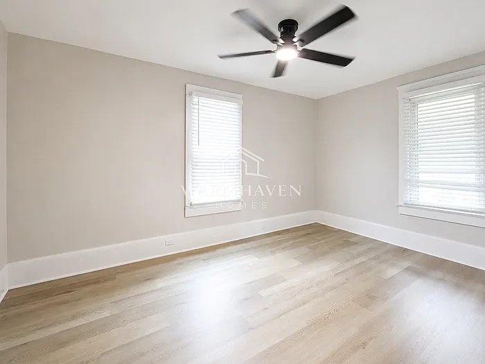 30 W Hiram St — Photo 13