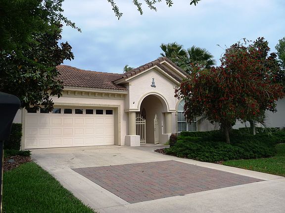 2nd image of 318 Fiddlers Point Dr
