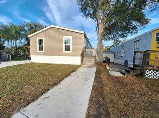 1651 Semon Dr #4, Orlando, FL 32828