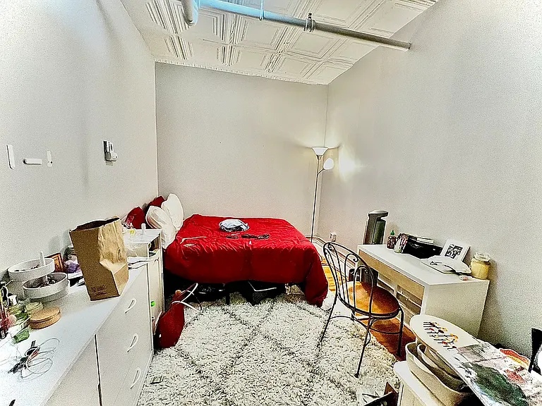 115 W 23rd St #31 — Photo 12