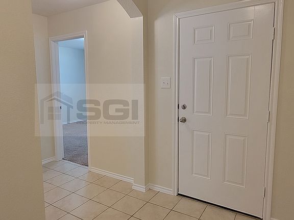 20220802_160917_08042022