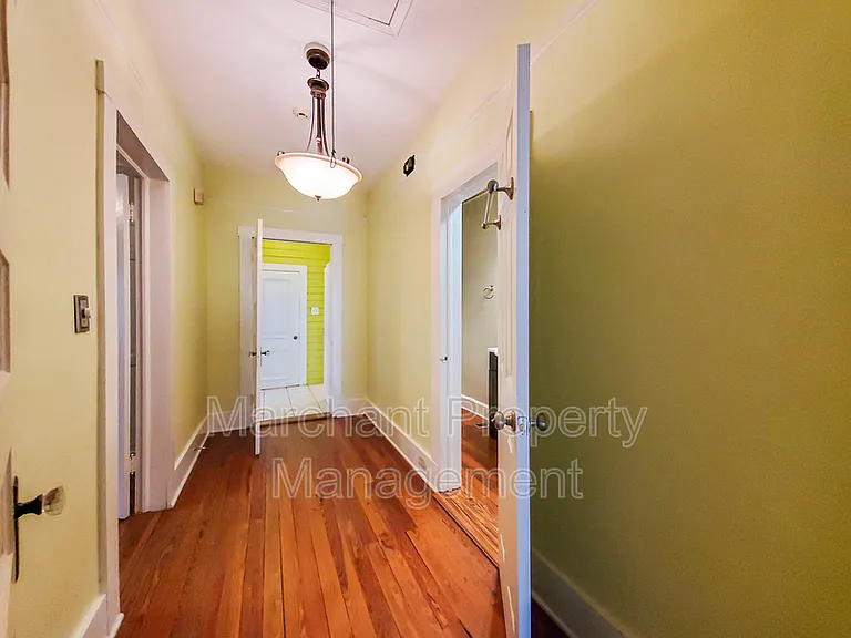 38 Keowee Ave — Photo 17