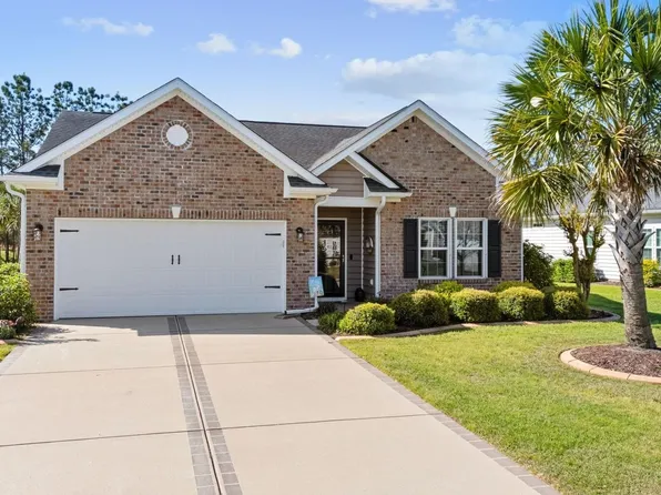 661 Harbor Bay Dr., Murrells Inlet, SC 29576