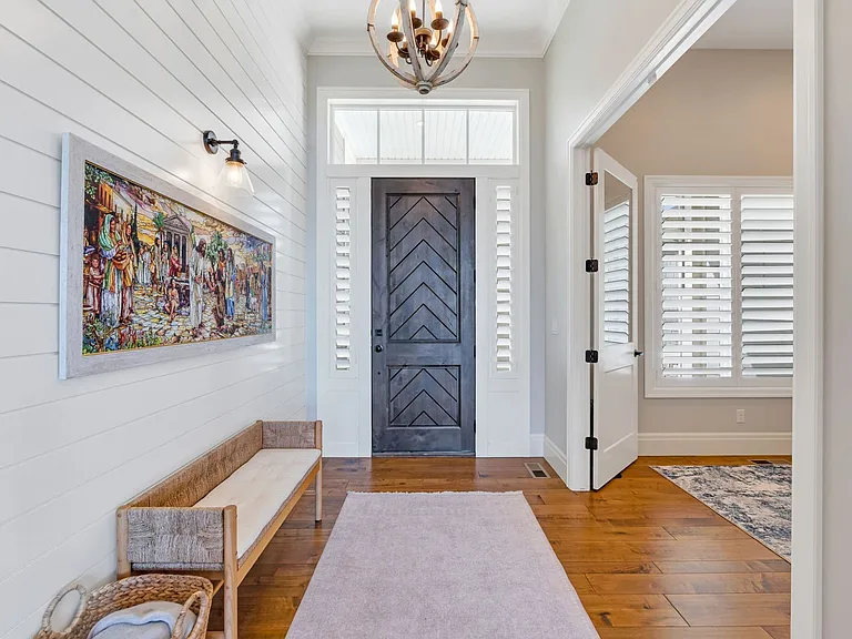 2872 E Sorrel Dr — Photo 12