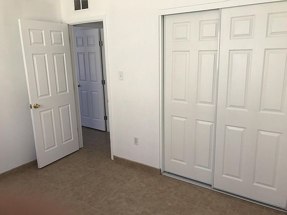 4th image of 1209 Chelwood Park Blvd NE APT A