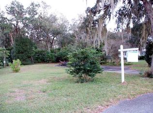 25938 Dogwood Ln, Astatula, FL 34705