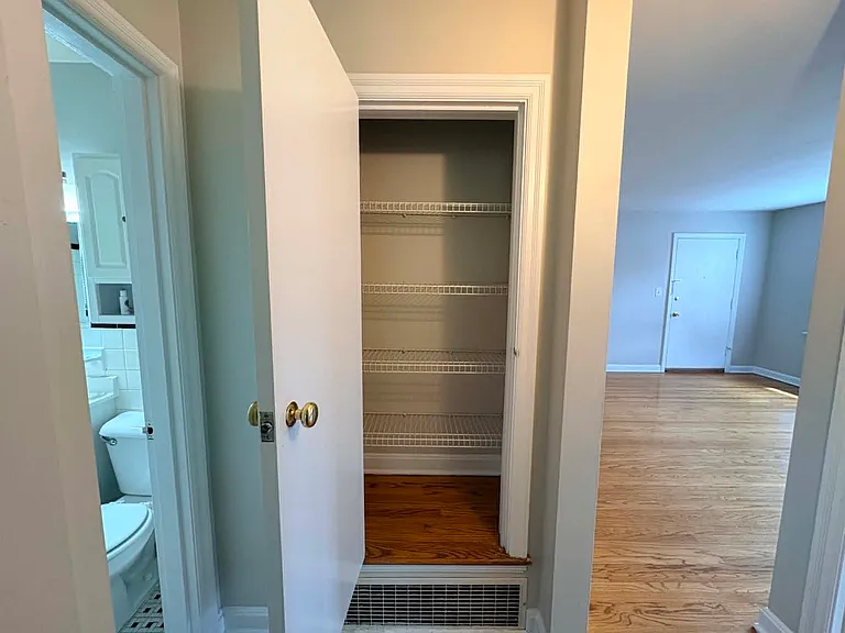 2305 Taylorsville Rd #2 — Photo 33