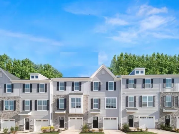 817 Pecan Rd, Spring City, PA 19475