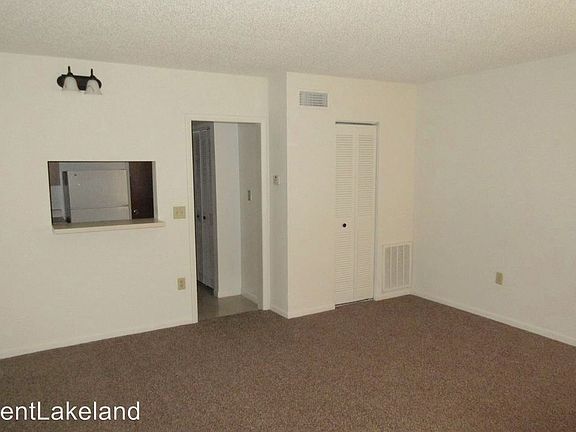 2nd image of 819 E Lemon St APT 19