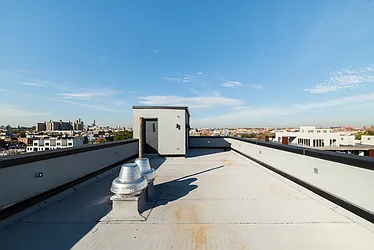 Rented by YHT Management Inc.