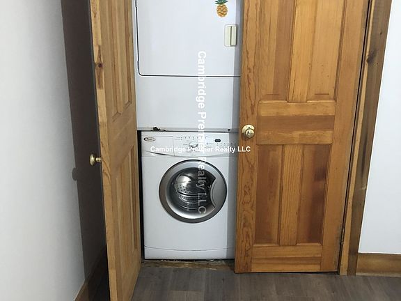 5th image of 5 Baldwin Street Ct #B