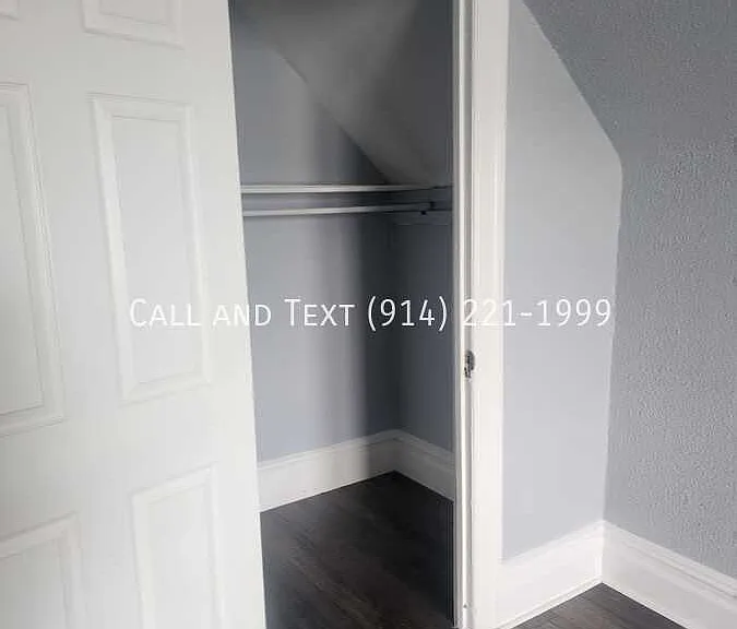 352 S 10th Ave #3F — Photo 4