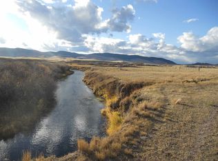 Nhn E Us Hwy #12, Martinsdale, MT 59053