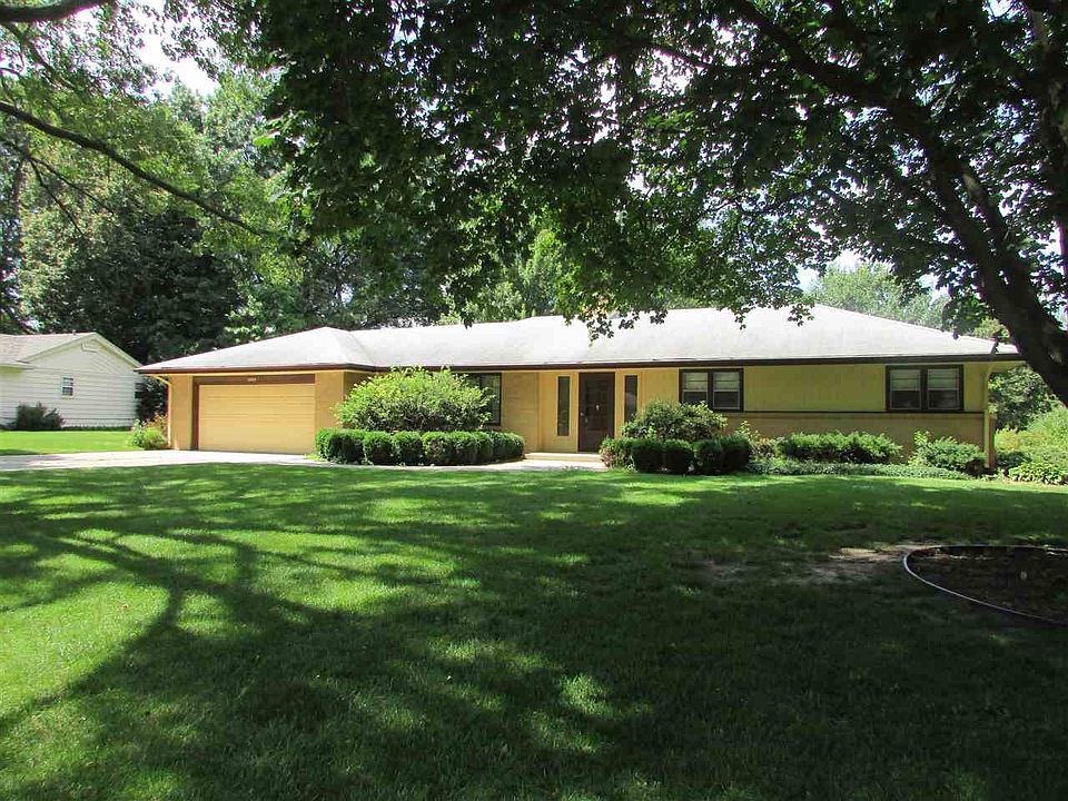 1st image of 2008 Greenfield Ln