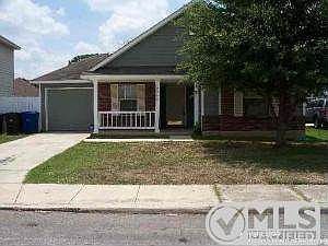 1st image of 4402 Southeast Dr