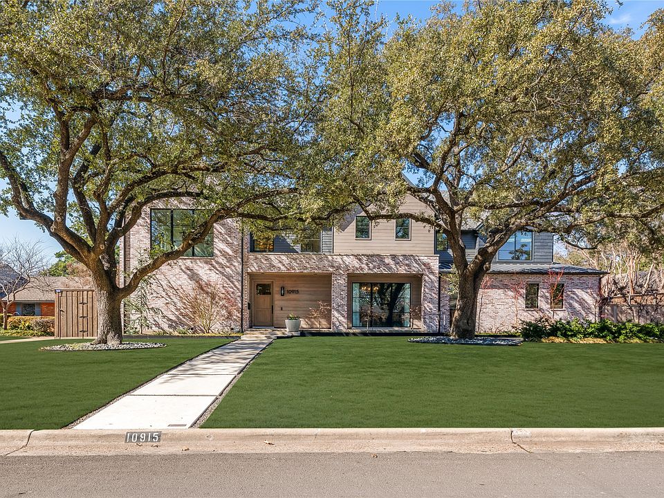 1st image of 10915 Snow White Dr