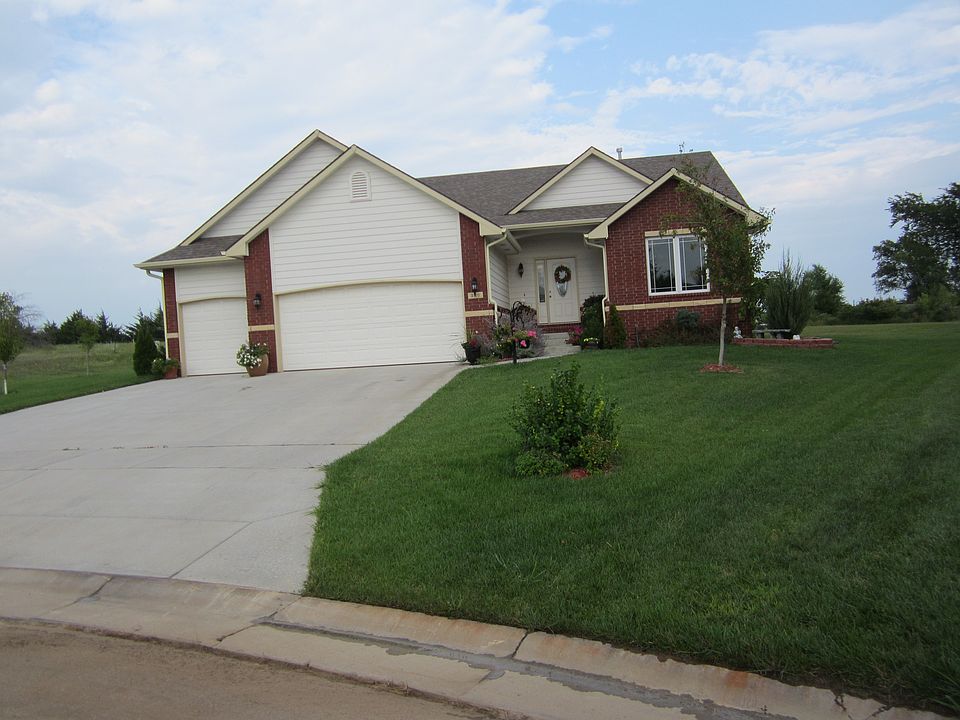 1st image of 2120 N Prairie View Ct