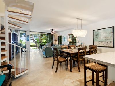 109 Sanctuary Dr Unit 109, Key Largo, FL, 33037
