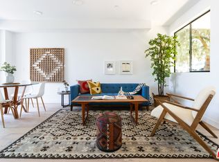 2168 Clifford St LOT 5, Los Angeles, CA 90026
