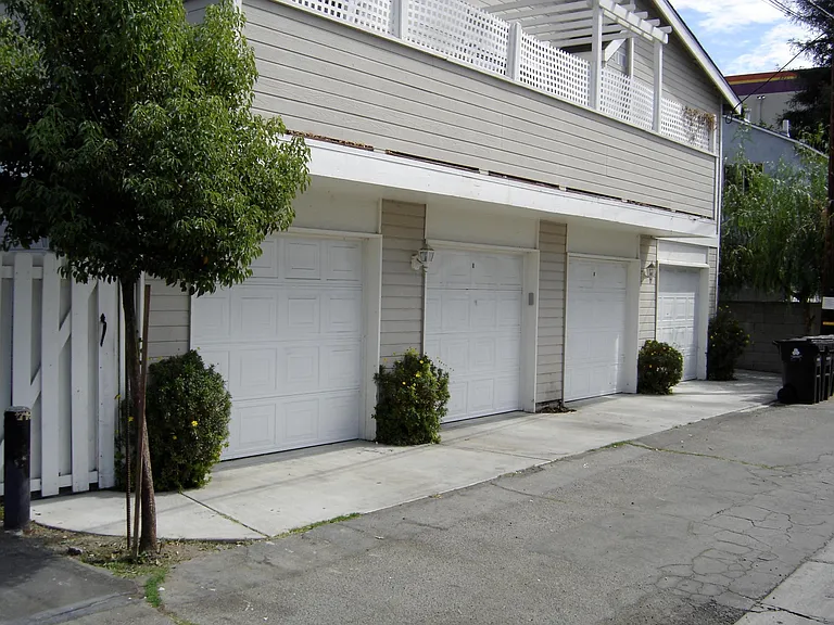 4627 Tilden Ave — Photo 13