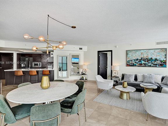 2nd image of 150 Sunny Isles Blvd #1-1601