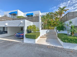 744 Bayport Way, Longboat Key, FL 34228