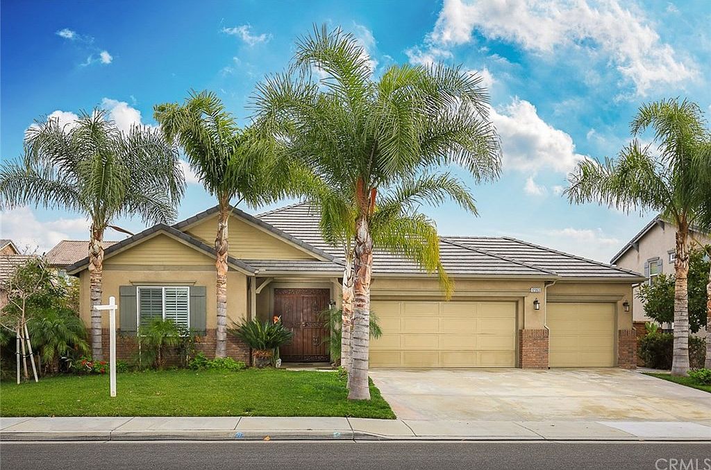 12363 Black Horse St, Mira Loma, CA 91752 Zillow