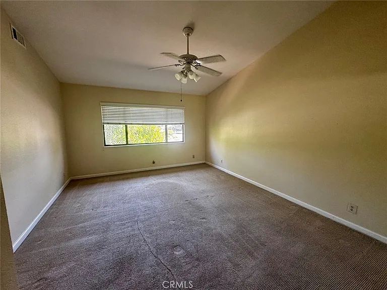 1953 Cobblefield Way — Photo 18